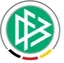 Logo for GER JBH