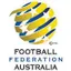 Logo for Australia Sunshine Coast Women's League 