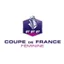 French Coupe de Feminine