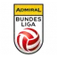 Logo of the GVĐQG Áo