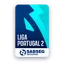 Liga Portugal 2