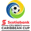 Picture for CONCACAF CFU Women's Challenge Series