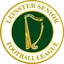 Logo for Ireland Leinster Senior Cup 2024