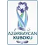 Picture for Azerbaijan Cup