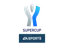 Logo for EA SPORTS FC Supercup 2024