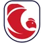 CHI Liga de Ascenso