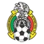 Logo for Mexico Liga Premier