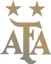 Picture for Argentine Regional League