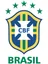 Picture for Brazilian Copa Gaucho
