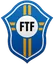 Picture for Brazilian Tocantins Championship 