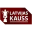Logo for Latvian Cup