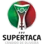 Logo of the Siêu Cúp Bồ Đào Nha