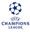 UEFA Champions League
