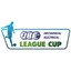 Logo for Cúp Liên Đoàn Bắc Ireland