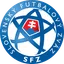 Picture for Slovak 3.Liga