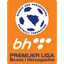 Bosnia and Herzegovina Premier League