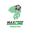 Logo for Belarusian First League