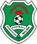 Picture for Malawi Challenge Cup