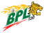 Bangladesh Premier League