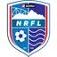Logo for New Zealand Northern Premier League