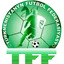 Logo for Türkmenistanyn Yokary Ligasy 2025