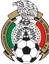 Logo for MEX LT