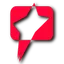 Logo for Chinese Football League 1