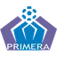 Picture for El Salvador Primera Division