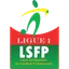 Picture for Senegal Premier League