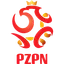 Poland Liga 3