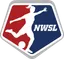 United States Women's National Soccer League