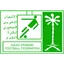 Picture for Saudi Arabia Youth League