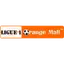 Logo for Mali Premiere Division