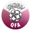 Picture for Qatar Reserve League