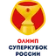 Russian Super Cup