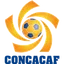 Logo for Vòng Loại Giải Vô Địch Bóng Đá Thế Giới FIFA - Khu Vực CONCACAF
