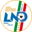 Italian Campionato Primavera 1