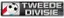 Picture for Netherlands Tweede Divisie