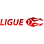 Tunisian Professional League 1