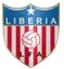 Picture for Liberian second Division