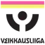 Finnish Veikkausliiga