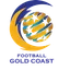 Australia Gold Coast Premier League