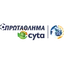 Logo for Cypriot First Division