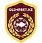 Kazakhstan Premier League