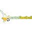 New Zealand Central Premier League