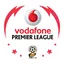 Picture for Fijian National League