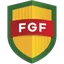 Picture for Brazilian Campeonato Gaucho 2