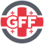 Picture for Georgia Erovnuli Liga 3