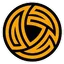 Logo for Ireland First Division 2024