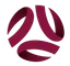 Picture for AQC